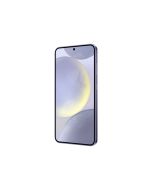 Samsung Galaxy S24 - 5G Smartphone - Dual-SIM - RAM 8 GB / Interner Speicher 128 GB - OLED-Display - 6.2" - 2340 x 1080 Pixel (120 Hz)