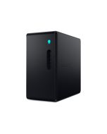 Dell Alienware Aurora ACT1250 - DT - Core Ultra 9 285K / 3.7 GHz