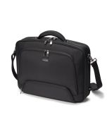 Dicota Eco Multi PRO 11-14.1", Aktenkoffer, 35,8 cm (14.1"), Schultergurt, 1,14 kg