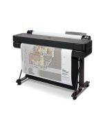 HP DesignJet T630 - 2025 Edition - 914 mm (36")