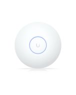 Ubiquiti UniFi U7 Long-Range - Accesspoint - kompakt