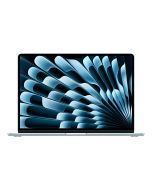 Apple MacBook Air - M5 - Apple M5 10-core - 16 GB RAM - 1 TB SSD - 38.91 cm (15.3")