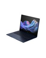HP EliteBook X Flip G1i Notebook Next Gen AI - Flip-Design - Intel Core Ultra 7 258V - Win 11 Pro - Intel Arc Graphics 140V - 32 GB RAM - 1 TB SSD NVMe - 35.6 cm (14")