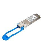 Intel QSFP28 Empfängermodul - 100GbE - 100GBase-LR4