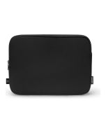 Dicota ONE - Notebook-Hülle - 35.8 cm - 14" - 14.1"