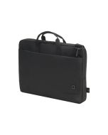 Dicota Eco Motion - Notebook-Tasche - 29.5 cm