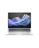 HP EliteBook X Flip G1i Notebook Next Gen AI - Flip-Design - Intel Core Ultra 5 226V - Win 11 Pro - Arc Graphics 130V - 16 GB RAM - 512 GB SSD NVMe - 35.6 cm (14")