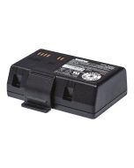 Brother PA-BT-009 - Drucker-Batterie (Standard)
