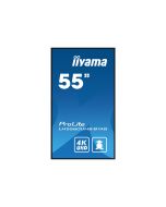 Iiyama ProLite LH5560UHS-B1AG - 140 cm (55") Diagonalklasse (139 cm (54.6")