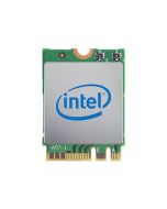 Intel Wireless-AC 9260 - Netzwerkadapter - M.2 2230