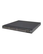 HPE 5900AF-48G-4XG-2QSFP+ Switch - Switch - managed