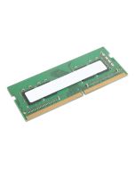 Lenovo DDR4 - Modul - 8 GB - SO DIMM 260-PIN