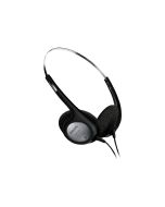 Philips LFH2236 - Kopfhörer - On-Ear - kabelgebunden