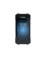 Zebra TC21 - Datenerfassungsterminal - robust - Android 10 - 32 GB - 12.7 cm (5")