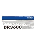 Brother DR3600 - Original - Trommeleinheit - für Brother HL-L5215DN
