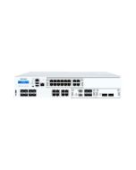 Sophos XGS 5500 - Sicherheitsgerät - 10GbE - 2U