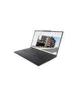 Lenovo ThinkPad P1 Gen 8 21Q8 - Intel Core Ultra 7 255H - Evo - Win 11 Pro - RTX PRO 2000 Blackwell - 64 GB RAM - 1 TB SSD TCG Opal Encryption 2, NVMe, Performance - 40.6 cm (16")