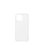 PanzerGlass CARE by PanzerGlass X-Ray - Hintere Abdeckung für Mobiltelefon