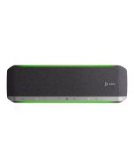 Poly Sync 60-M - Smarte Freisprecheinrichtung