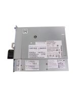 HPE StoreEver MSL 30750 Drive Upgrade Kit - Bandbibliothek-Laufwerkmodul - LTO Ultrium (12 TB / 30 TB)