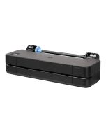 HP DesignJet T230 - 2025 Edition - 610 mm (24")