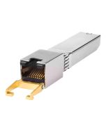 HPE SFP+-Transceiver-Modul - 10GbE - 10GBase-T