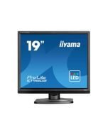 Iiyama ProLite E1980S-B1 - LED-Monitor - 48.3 cm (19")