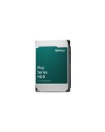 Synology Plus Series - Festplatte - 8 TB - intern - 3.5" (8.9 cm)