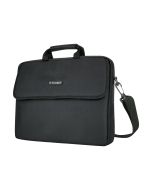 Kensington SP17 17" Classic Sleeve - Notebook-Tasche - 43.2 cm (17")