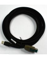 Zebra Datenkabel - 4.57 m - für Zebra DS7708-SR