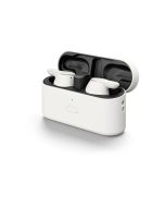 EPOS ADAPT E1 - True Wireless-Kopfhörer mit Mikrofon
