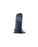 Poly HP Poly Rove 30/40 Multi Telefonhörer und Akkuladestation, 190 mm, 210 mm, 55 mm, 300 g, China