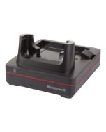 HONEYWELL Booted Home Base - Docking Cradle (Anschlußstand)