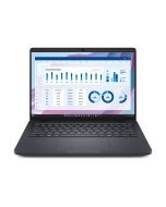Dell Pro Max 14 MC14255 - AMD Ryzen AI 7 PRO 350 - Win 11 Pro - Radeon 860M - 32 GB RAM - 1 TB SSD SED, NVMe, TLC, Performance - 35.565 cm (14")