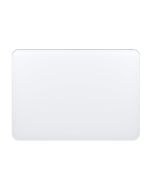 Apple Magic Trackpad - Trackpad - Multi-Touch