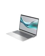HP EliteBook 665 G11 Notebook - AMD Ryzen 7 7735U / 2.7 GHz - Win 11 Pro - Radeon 680M - 16 GB RAM - 512 GB SSD NVMe - 40.6 cm (16")