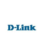 D-Link Access Point License - Lizenz - 6 zusätzliche Zugriffspunkte