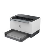 HP LaserJet Tank 1504w - Drucker - s/w - Laser