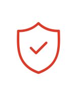 HP Poly+ Partner - Serviceerweiterung - erweiterter Hardware-Austausch