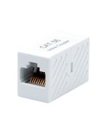 ROLINE Netzwerkkoppler - RJ-45 (W) zu RJ-45 (W)