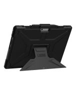 Urban Armor Gear UAG Rugged Case for Surface Pro 9 Metropolis SE (Antimicrobial)