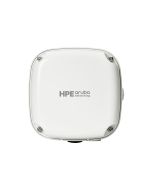 HPE Aruba AP-565 (RW) - Accesspoint - ZigBee