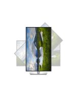 Dell Pro 27 Plus 4K USB-C Hub Monitor P2725QE - LED-Monitor - 68.47 cm (27")