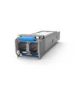 Allied Telesis AT SPLX10A - SFP (Mini-GBIC)-Transceiver-Modul
