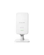 HPE Networking Instant On AP22D (RW) - Accesspoint