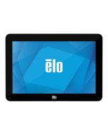 Elo Touch Solutions Elo 1002L - LED-Monitor - 25.654 cm (10.1") - 1280 x 800 @ 60 Hz