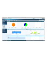HPE Intelligent Management Center Wireless Service Manager