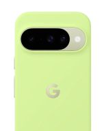 Google Pixel 10 Pro, Cover, Google, Pixel 10 Pro, 16 cm (6.3"), Gelb