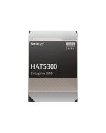 Synology HAT5300 - Festplatte - 16 TB - intern - 3.5" (8.9 cm)