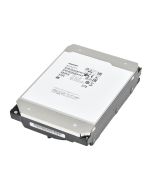 Toshiba MG10F Series MG10AFA22TE - Festplatte - 22 TB - intern - 3.5" (8.9 cm)
